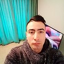 saed