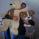jeroen90