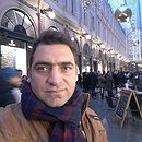 FadiAbdullah