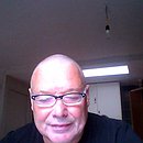 ALZHEIMER123