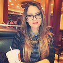 alisha