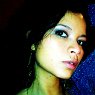 annamarie