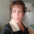 annemieke