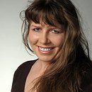 annemmieke