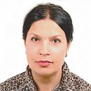dagmara