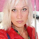 jenneke