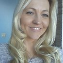 kkirstenn