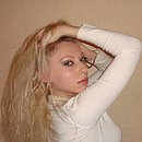 leenna