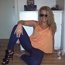liice