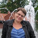 misjelle