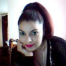 mirthhe