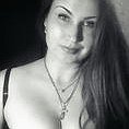 postduif