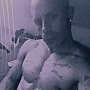 toyboy38j